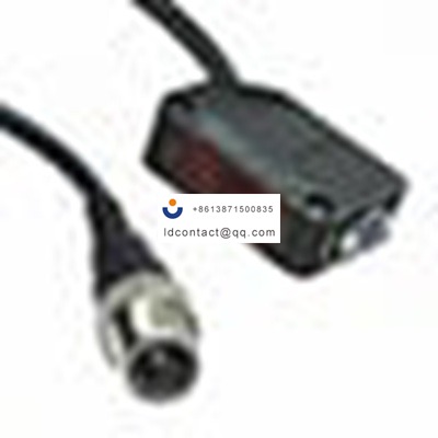 E3Z-LS81-M1J 0.3M Omron product image